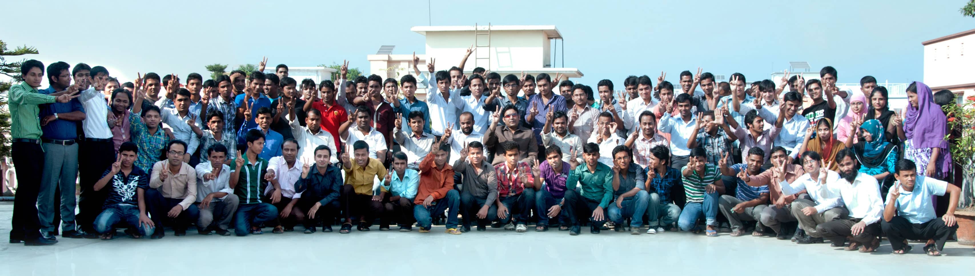 our-employees 24x7 Service