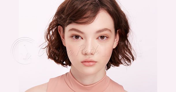 portrait_retouching_after_01