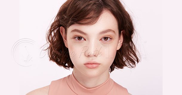 portrait_retouching_before_01