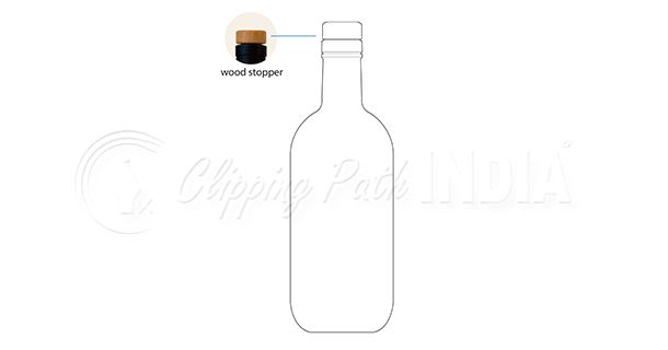 raster_vector_service_before_01