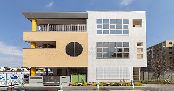 real_estate_photo_editing_service_after_01