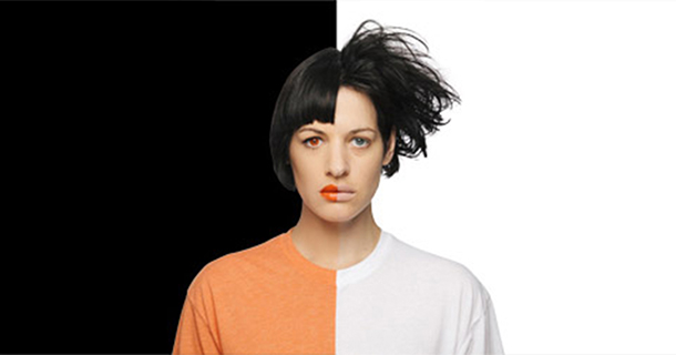 refine_edge_masking_after_01