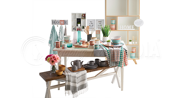 super_complex_clipping_path_after_02