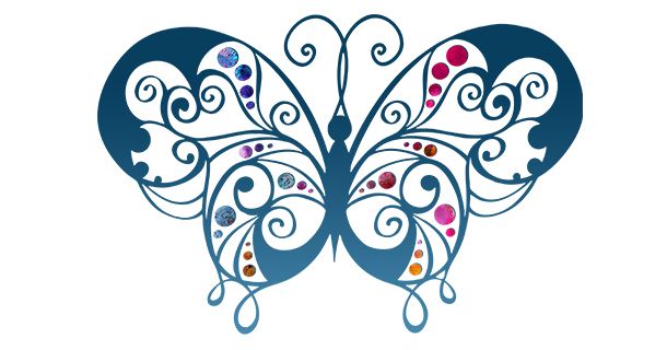 vector_art_work_after_01