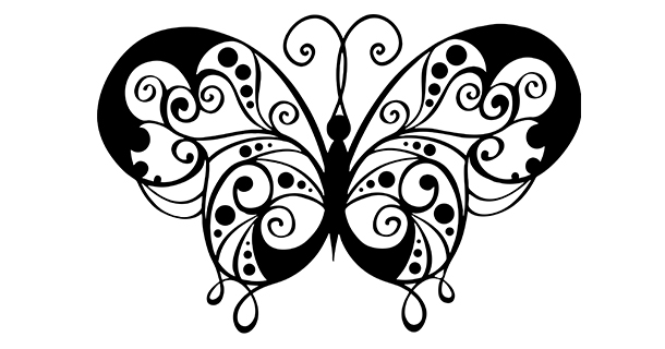 vector_art_work_before_01