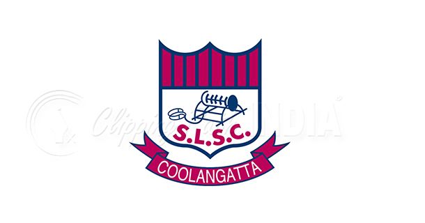 vector_logo_design_after_01
