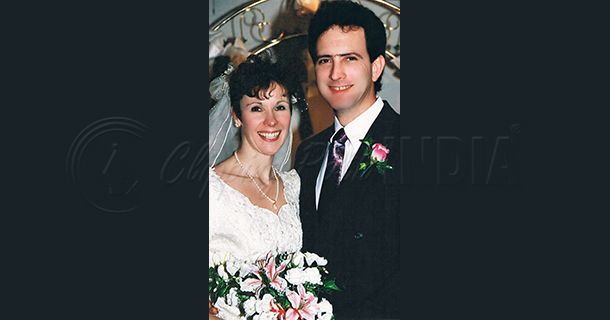 wedding_photo_editing_service_after_01