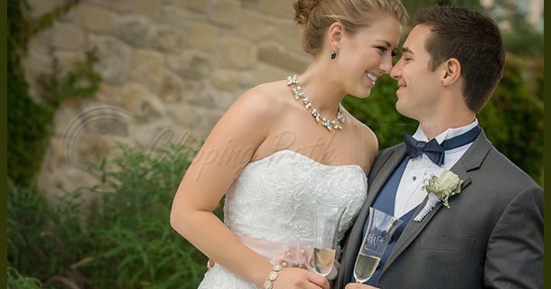 wedding_photo_editing_service_after_02