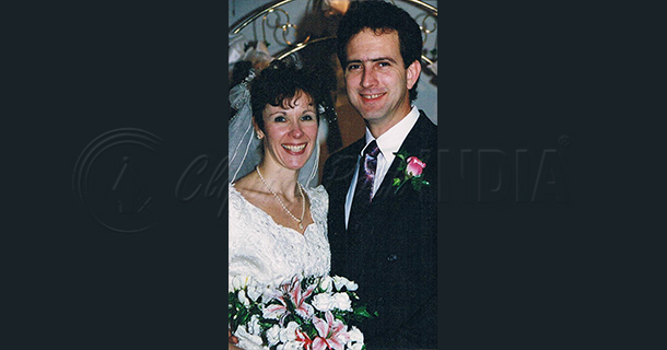 wedding_photo_editing_service_before_01
