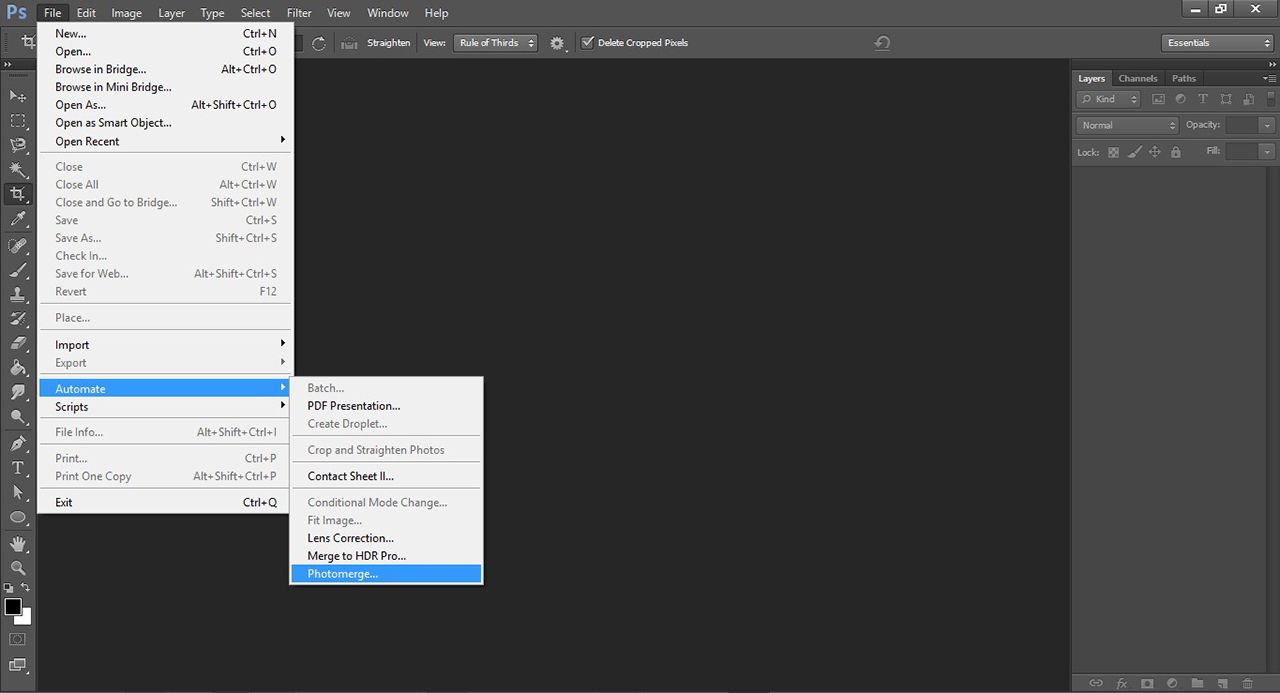 Photo Focus Stacking Software Mac Photo Focus Stacking Software Mac